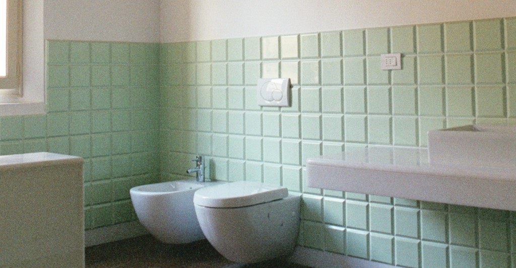 DIAMANTATO | Attica ceramiche